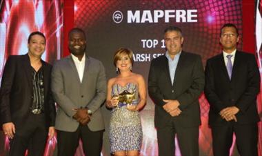 /vidasocial/mapfre-entrega-premios-homenaje-a-la-excelencia-2016/31450.html