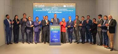 /vidasocial/moody-s-otorga-calificacion-bbb-a-la-emision-de-bonos-de-maspv-por-75-millones-de-dolares-que-debuta-en-latinex-con-sobredemanda/106858.html