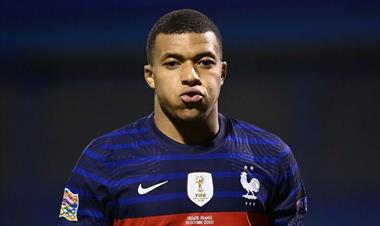 /deportes/kylian-mbappe-vuelve-a-sonar-fuertemente-en-la-orbita-del-real-madrid/91519.html