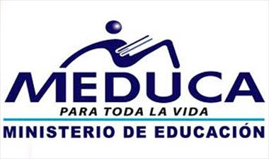 /vidasocial/se-busca-aumentar-la-calidad-educativa/44793.html