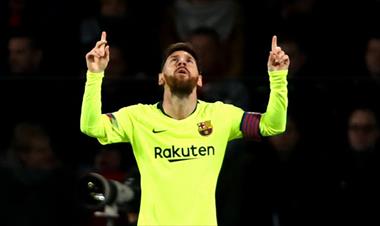 /deportes/messi-supera-a-cristiano-en-goles-con-la-misma-camiseta-en-la-champions/84308.html