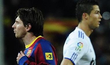 /deportes/higuian-cristiano-y-messi-son-dos-cracks-y-no-elijo/16921.html