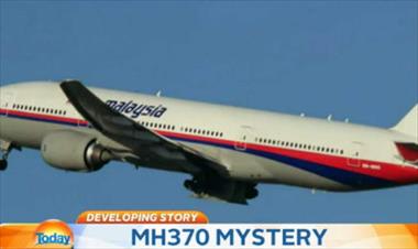 /vidasocial/vuelo-mh370-cuenta-con-dos-teorias-tras-dos-anos-de-su-misteriosa-desaparicion/30761.html