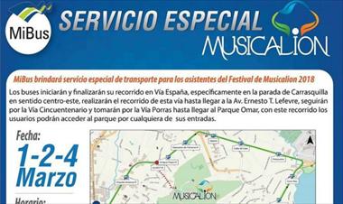 /vidasocial/mibus-prestara-servicio-especial-para-festival-musicalion-2018-/74139.html