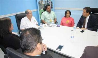 /vidasocial/amplian-convenio-entre-unachi-y-el-minsa/51187.html