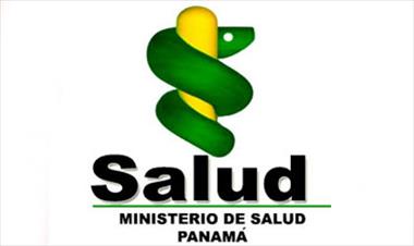 /vidasocial/mas-de-40-carnets-de-salud-falsos-son-detectados-por-el-minsa/40982.html