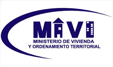 /vidasocial/miviot-solicita-exoneracion-de-impuestos-por-techos-de-esperanzas/43224.html