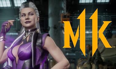 /zonadigital/mortal-kombat-11-estrena-nuevo-avance-de-sindel/89330.html