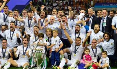 /deportes/las-estrellas-de-la-mls-se-enfrentaran-al-real-madrid/48262.html