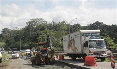 /vidasocial/rehabilitacion-de-la-via-centenario-presenta-16-de-avance-general/67670.html
