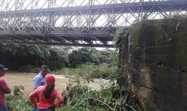 /vidasocial/el-puente-ubicado-en-toro-bravo-se-encuentra-en-optimas-condiciones/67758.html