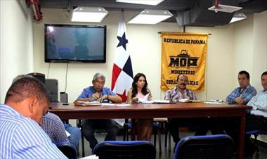/vidasocial/mop-realiza-acto-de-homologacion/68331.html