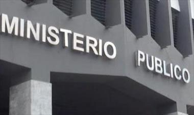 /vidasocial/continuan-los-reclamos-de-justicia/40478.html