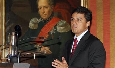 /vidasocial/mp-emite-orden-de-conduccion-a-ex-ministro-federico-suarez/55385.html