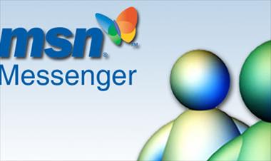 /zonadigital/-por-que-el-msn-messenger-no-logro-mantenerse-en-el-tiempo-como-el-rey-de-la-mensajeria-instantanea-/47601.html