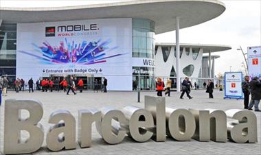 /zonadigital/la-nostalgia-se-aduenara-del-mwc-2017/43051.html