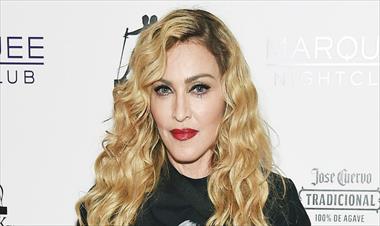 /vidasocial/-madonna-en-los-paradise-papers-/68999.html