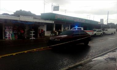 /vidasocial/un-senor-mayor-fue-arrollado-por-un-vehiculo-en-macaracas/53563.html