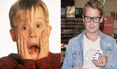 /cine/macaulay-culkin-confeso-un-fuerte-secreto/84585.html