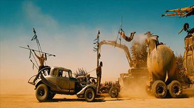 /cine/nuevas-peliculas-de-mad-max/33175.html