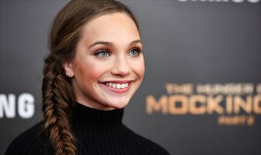 /vidasocial/conoce-mas-detalles-sobre-la-vida-de-maddie-ziegler/62475.html