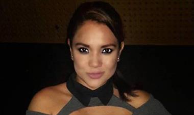 /vidasocial/madelaine-guevara-actua-en-serie-narcos-/35217.html