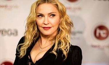 /vidasocial/madonna-mi-comercial-de-pepsi-fue-retirado-hace-30-anos-porque-yo-estaba-besando-a-un-santo-negro-/47512.html