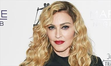 /vidasocial/al-parecer-a-madonna-no-le-gusto-mucho-que-se-realizara-la-biopic-blonde-ambition/49357.html