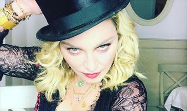 /vidasocial/madonna-celebro-su-cumpleanos-en-italia/61087.html