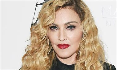 /vidasocial/madonna-acepto-indemnizacion-por-la-publicacion-de-un-articulo-no-autorizado/58771.html