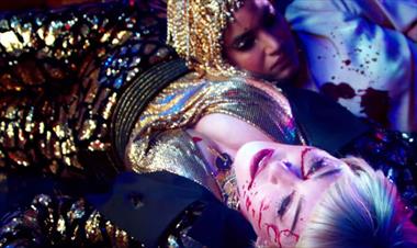 /musica/madonna-desata-la-polemica-en-su-ultimo-video-god-control-/88569.html