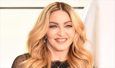 /vidasocial/madonna-oficialmente-tiene-una-propiedad-en-lisboa/62465.html