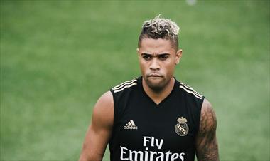 /deportes/mariano-del-real-madrid-afirma-estar-perfectamente-tras-ser-dado-positivo-para-covid-19/91002.html