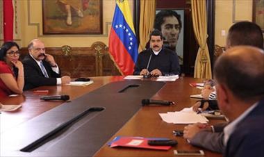 /vidasocial/maduro-cierra-frontera-con-colombia-por-72-horas/37715.html