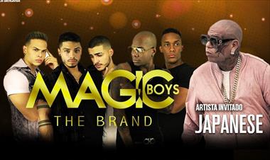 /vidasocial/-the-magic-boys-the-brand-el-14-de-diciembre/71153.html