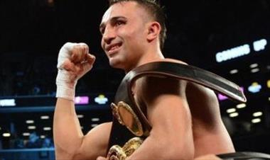 /deportes/maglinaggi-puso-fin-a-su-carrera-como-boxeador/44321.html