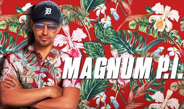 /cine/entrevista-con-jay-hernandez-protagonista-de-la-serie-magnum-p-i/89828.html