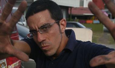 /vidasocial/el-mago-zizinho-no-planea-volver-a-la-guerra/34348.html