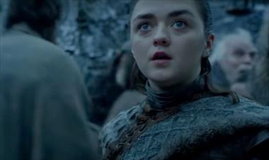 /cine/maisie-williams-confirma-que-habra-muchas-muertes-en-final-de-game-of-thrones-/86964.html