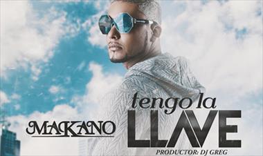 /musica/lo-nuevo-de-makano-tengo-la-llave-/53812.html