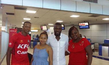 /deportes/aragua-fc-contrata-al-jugador-makelele-/56042.html