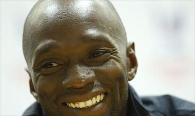 /deportes/makelele-sera-parte-del-cuerpo-tecnico-del-swansea/39496.html