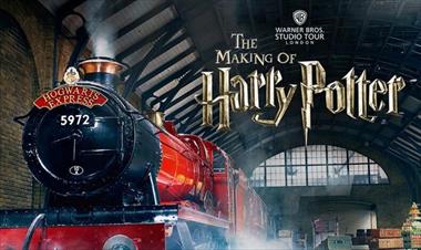 /cine/el-parque-tematico-making-of-harry-potter-inaugurara-en-tokio-en-2023/91138.html