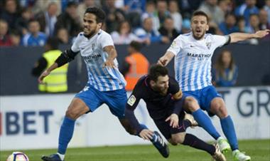 /deportes/el-barcelona-desaprovecho-la-oportunidad-de-alcanzar-al-real-madrid/47575.html