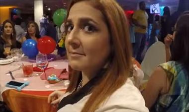 /vidasocial/male-sucre-y-spencer-regresa-con-un-nuevo-episodio-de-los-mios-/30147.html