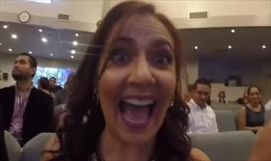 /vidasocial/male-sucre-regresa-en-los-mios-esta-vez-en-plena-mudanza/30032.html