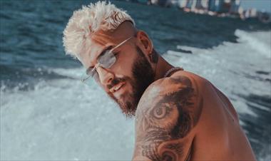 /musica/maluma-habla-por-fin-de-sus-preferencias-en-redes-sociales/89908.html