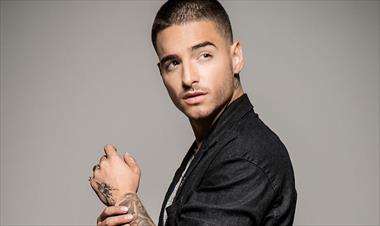 /vidasocial/maluma-se-encuentra-con-camila-fernandez/60735.html