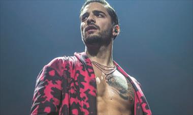 /vidasocial/maluma-comparte-una-foto-que-alboroto-las-redes-sociales/46898.html
