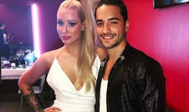 /vidasocial/-que-estara-pasando-entre-maluma-e-iggy-azalea-/56622.html